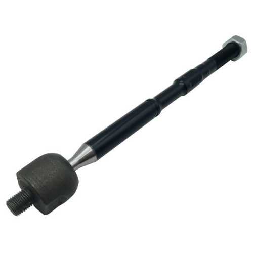 ROT MILI ÖN  1.2:1.8 CHR (X1) 16-