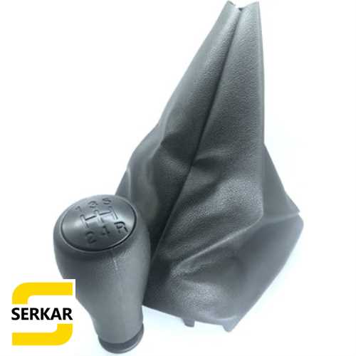 FIORINO VİTES KÖRÜĞÜ TOPUZLU EURO 5 YM