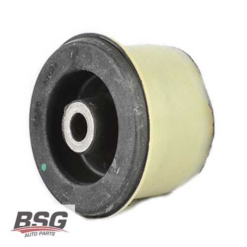 DINGIL BURCU ARKA  BM CORSA D-E/ADAM 07-