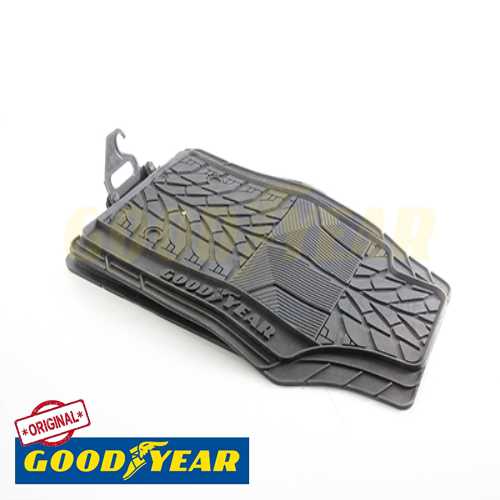 UNI BM UNI PASPAS TAKIMI SIYAH ÜNIVERSAL