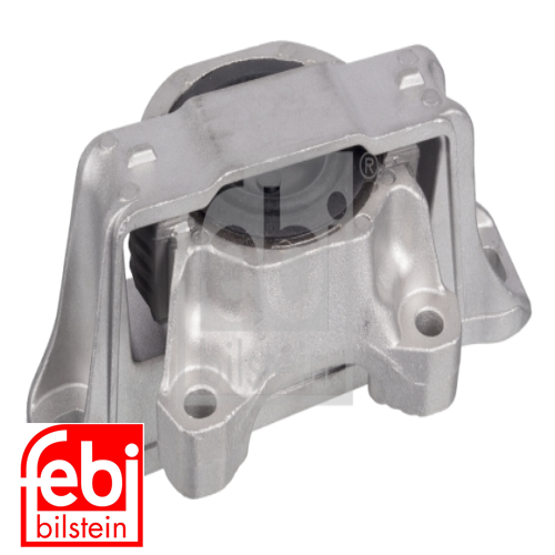 FORD FOCUS/C-MAX FORD MOTOR TAKOZU SAG Ürün Görseli