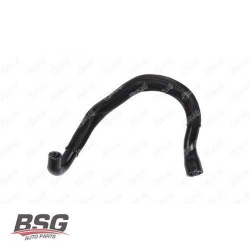 KALORIFER HORTUMU  BM 210 1995-2002 Ürün Görseli