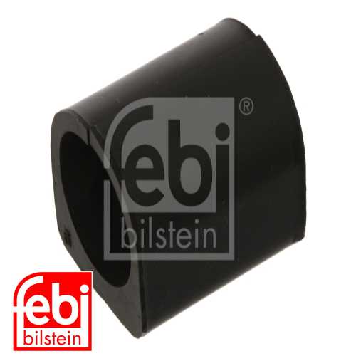 MERCEDES SPRT.312,313,LT35 MERCEDES VIRAJ DEMIR LASTIGI KUTU IÇI ADET 2