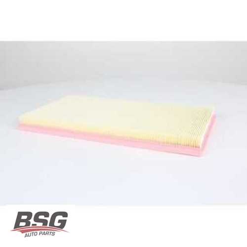 HAVA FILTRESI  M622-651 W447 13-