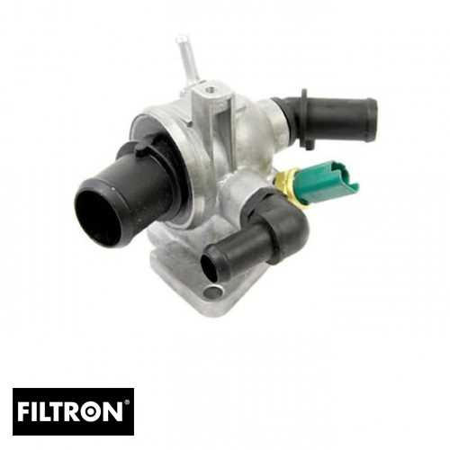 JAPON L200 (K14, K64, K74, KA, KB) : L300 (P15) 2.5 D 87-08 : B2500 (UF) 2.5 D 96-98 : E2200 (SR, SD) 2.2 D 99-06 : PAJERO (L0, L1, V4, V6, V7) 2.5 D/2.5 TD 86-06 JAPON YAG FILTRESI . Ürün Görseli