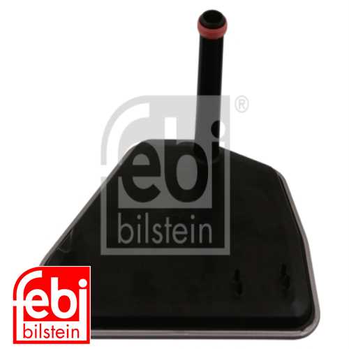 VW A4-A6-A8 VW SANZUMAN YAG FILTRESI