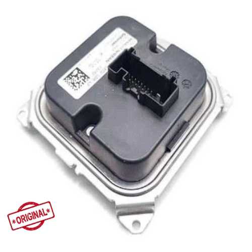 FAR BEYNİ MEGANE IV CLIO V KADJAR NISSAN