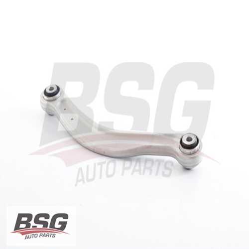 SALINCAK ARKA SOL  BM 205-204-207-212-218 2007-