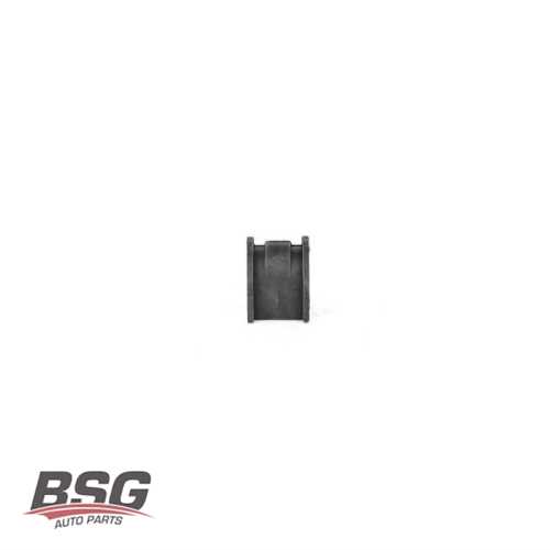 VIRAJ DEMIR LASTIGI ÖN  BM SPARK 05-