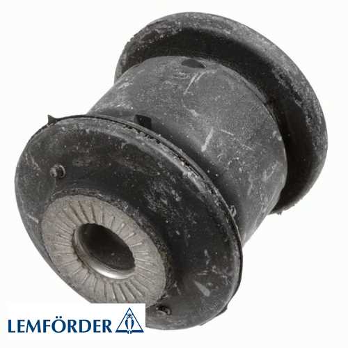 VW GOLF7-A3-LEON VW SALINCAK BURCU KÜÇÜK