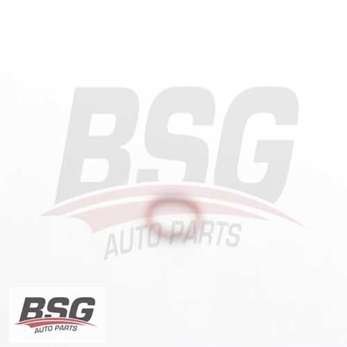 TURBO CONTASI ORING CONTA 1.5 DCI FLUENCE/MEGAN III 07- Ürün Görseli