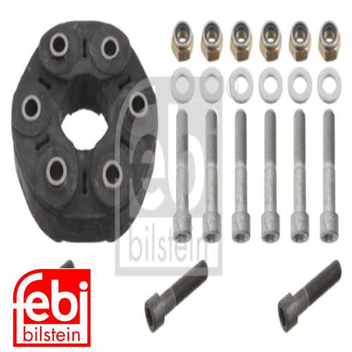 MERCEDES W210-203-211-221-204 MERCEDES SAFT KÖSELESI Ürün Görseli