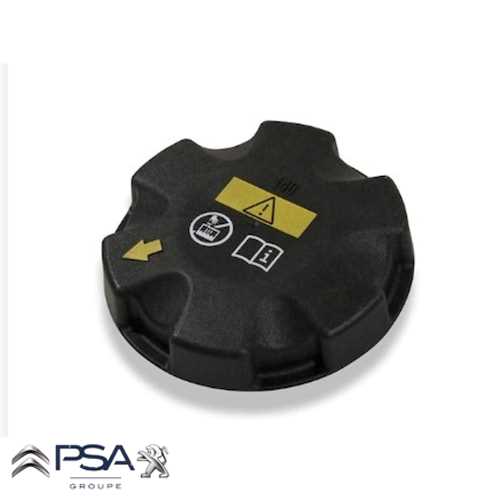 PSA PEUGEOT PSA KAPI MENTESE SOL ÜST C4 Ürün Görseli