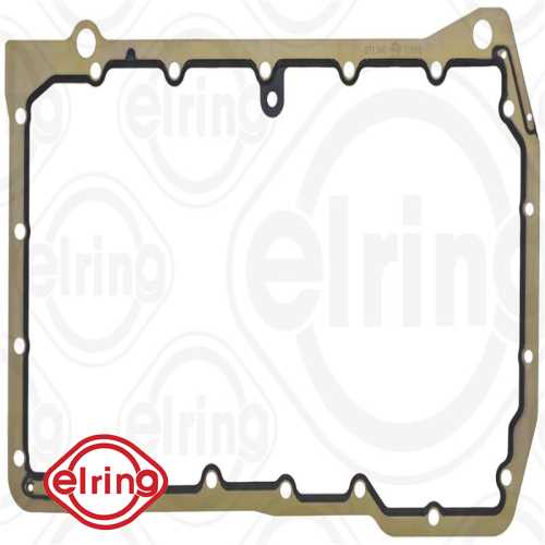 KARTER CONTASI  M47N E87-46-90-91-X3-60-61 01-10