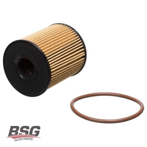 YAG FILTRESI HU711/51X-OX 339/2D N12-N14-N18-2.2 TD4 MINI R55-R56-R57-R58-R59-R60 FREELANDER 2 06-17 Ürün Görseli