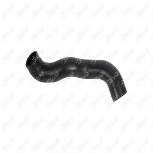 VOLVO VOLVO S60/V70 VOLVO TURBO HORTUMU Ürün Görseli