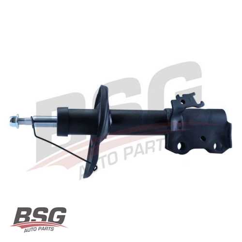 AMORTISÖR ÖN SOL GAZ 1.33:1.6:1.4 D4D COROLLA (E15, E18) : AURIS (E15, E18) 07- 07-18 Ürün Görseli