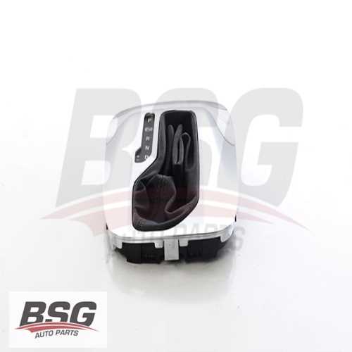 VITES KOL KÖRÜGÜ OTOMATIK SIYAH BM INSIGNIA A 07-