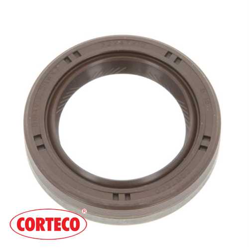 EKSANTRIK KEÇESI 325.155 ( 32x47x10) (068103085E) BM UNIVERSAL 78-