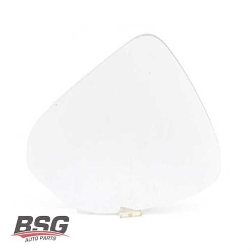 AYNA CAMI SAG ELEKTRIKLI KAT.HARIÇ BM INSIGNIA 09-