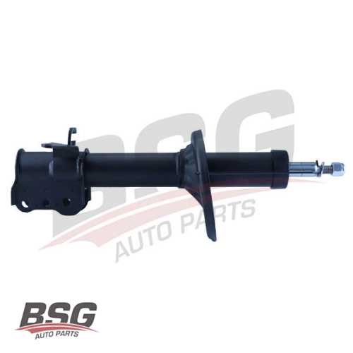 AMORTISÖR ARKA SAG GAZ 2.0 626 (GF) 98-01