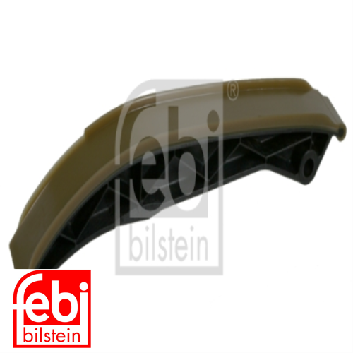 MERCEDES W163-220-210-211 MERCEDES GEZI AYI Ürün Görseli