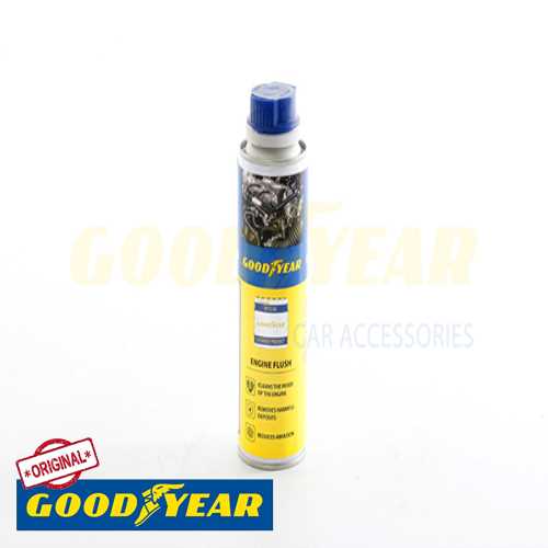 UNI BM UNI MOTOR IÇ TEMIZLEME IÇ 300 ML