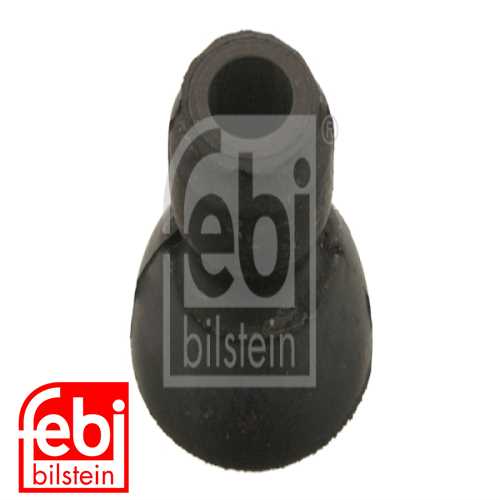 MERCEDES 203-209-171 MERCEDES DIREKSIYON KUTU TAKOZU