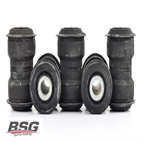 MAKAS BURCU  2.5-2.8 BOXER-1-2/JUMPER-1-2 94- Ürün Görseli