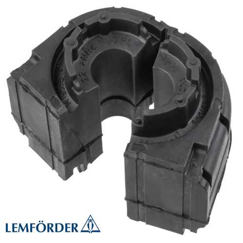 VW GOLF5-GOLF6-JETTA-PASSAT-CADDY-A3-LEON VW VIRAJ DEMIR LASTIGI ARKA