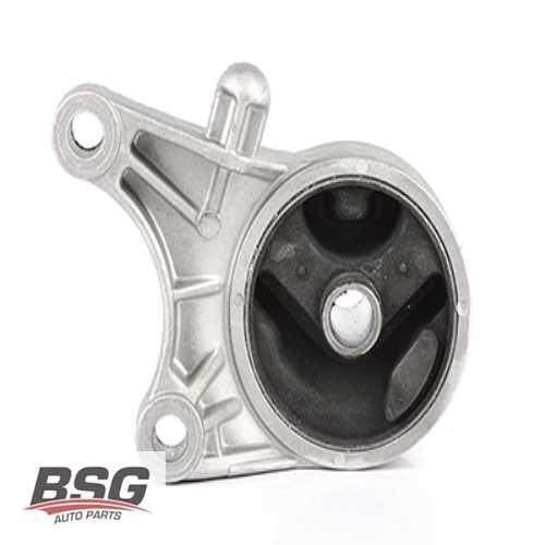 MOTOR TAKOZU ÖN  2.0-2.2 ASTRA G/ZAFIRA A 01-