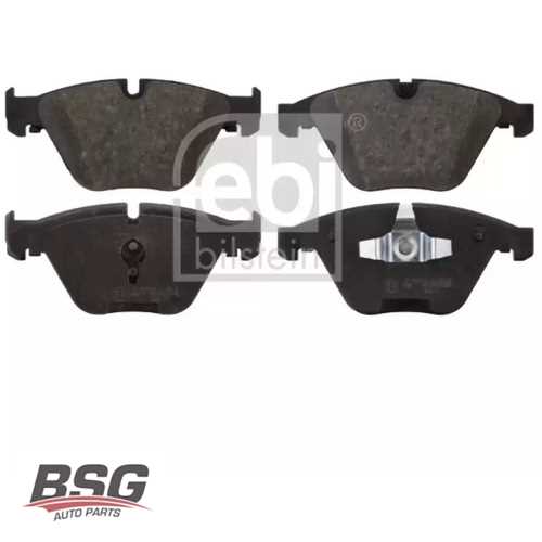 TURBO HORTUMU  N47N E90 LCI-E91 LCI-E93 LCI-X1 E84 08-15 Ürün Görseli