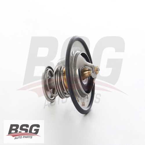 TERMOSTAT 88 CC 56 LIK 2,5 DIZEL STAREX/H100 KMY/BONGO/K2500/PREGIO 1997- Ürün Görseli