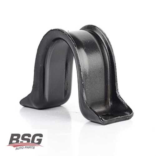 VIRAJ KELEPÇESI ÖN  OM.646-651 SPRT.315,316CDI-CRAFTER 06+& Ürün Görseli