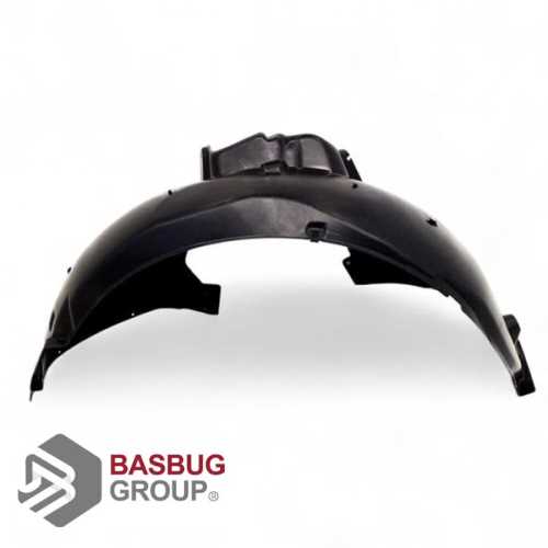 ÇAMURLUK DAVLUMBAZI ÖN SOL  BM A4 15-