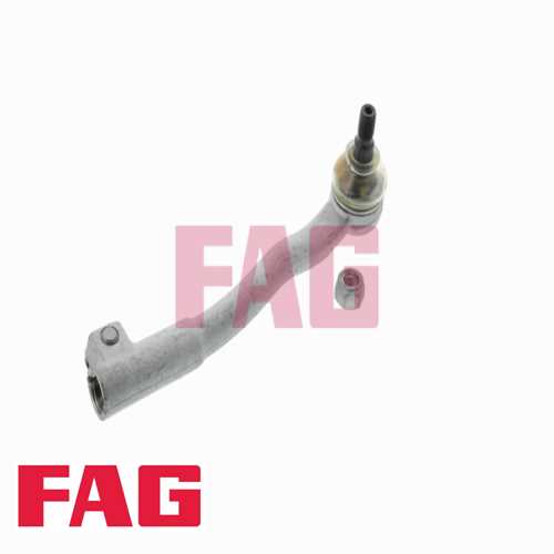 ROT BASI SAG  BM E38 96-03 Ürün Görseli