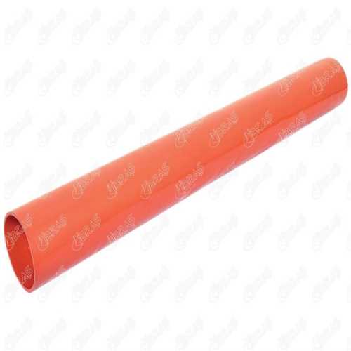 UNI . UNI DIRSEK HORTUM 100MM X 110MM = 100CM