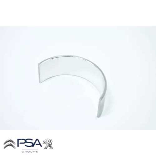 ANA YATAK : ÜST , SIYAH  EP6 / 1.6 BNZ. 308 07- Ürün Görseli