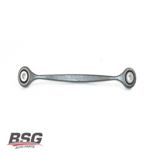 SALINCAK ARKA SAG/SOL BM GL164-R251 2005-2014