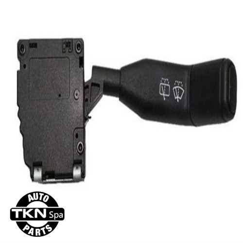 SİLECEK KUMANDA KOLU RENAULT R19 HB Ürün Görseli