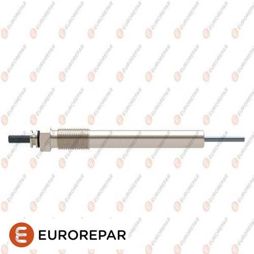 EONISITBUJI    97-00 Ürün Görseli