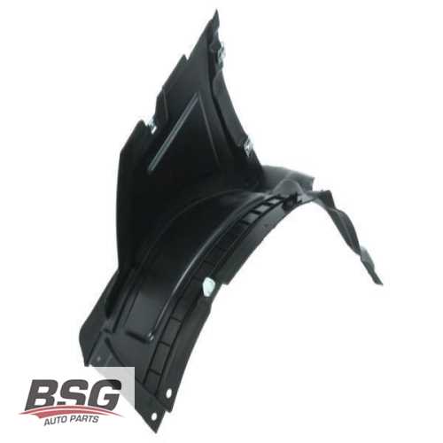 ÇAMURLUK DAVLUMBAZI ÖN SOL ÖNÜN ÖNÜ (KÜÇÜK OLAN) BM A6 15-18