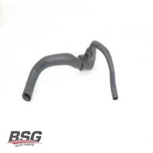 RADYATÖR HORTUMU ÜST AC 1,9 KANGO 00-08 Ürün Görseli