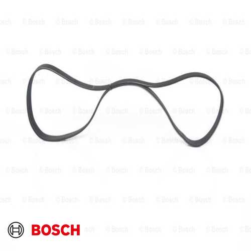 V KAYISI 55578485/55578485/60815887/60666950 2.0/TDCI/HDI MONDEO 07-