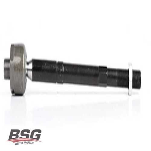 ROT MILI ÖN OPC HARIÇ BM INSIGNIA A 09-