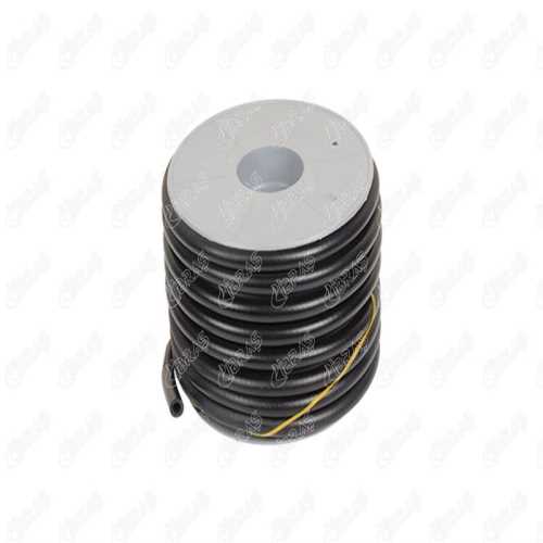 UNI . UNI YAG HORTUMU C -E TIPI 8.0MM X 14.0MM