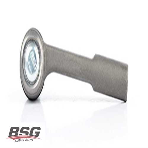 ROT BASI SOL   BM VECTRA C SIGNUM 02-08 Ürün Görseli