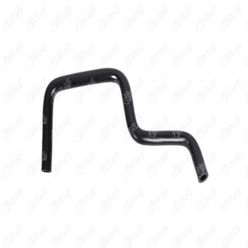 KORE BESTA/HIBESTA/BONGO KORE YAG ÇIKIS HORTUMU