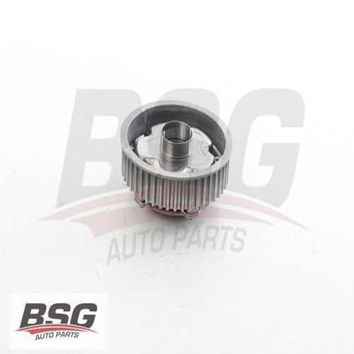 EKSANTRIK DISLISI EKSANTRIK MIL AYARLAYICISI (VANOS)(EGZOZ) A16XER B16XER F16D4 ASTRA H ASTRA J  CRUZE 10-