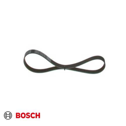 KLIMA KAYISI  M50-M52 E34-E36-E38-E39 91-99 Ürün Görseli